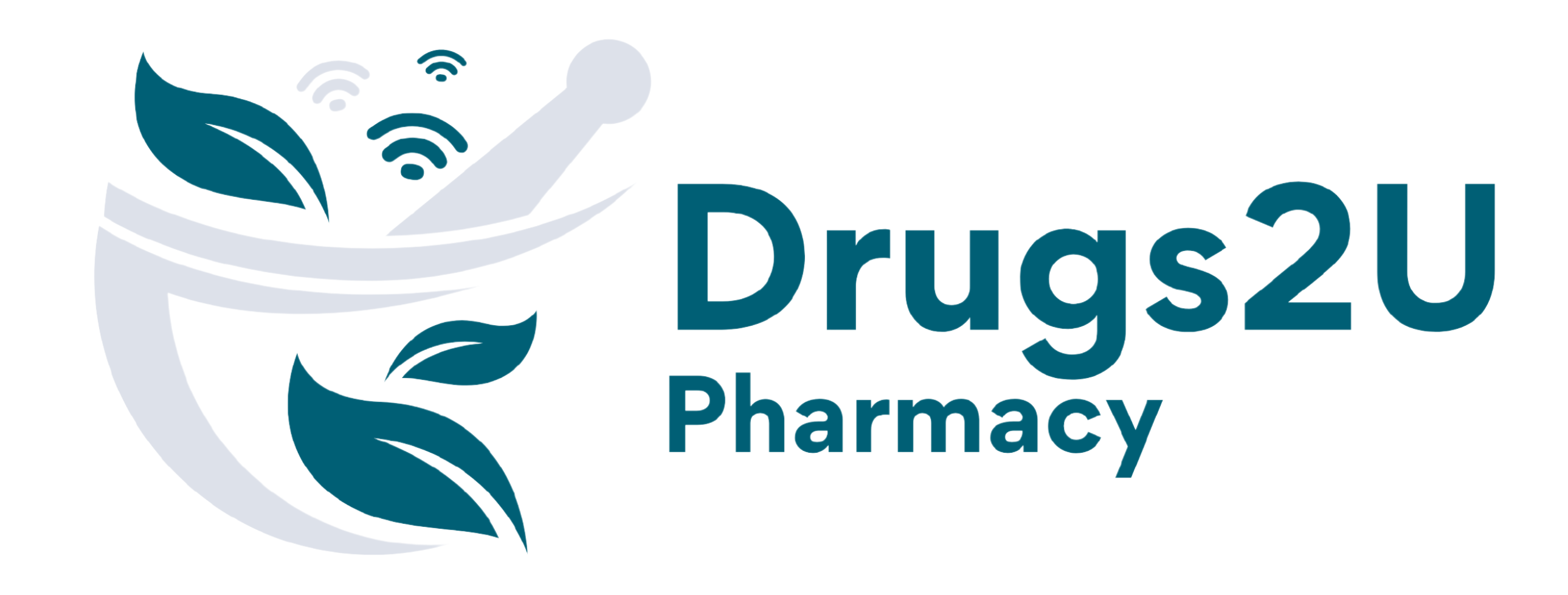 Drugs2U Pharmacy